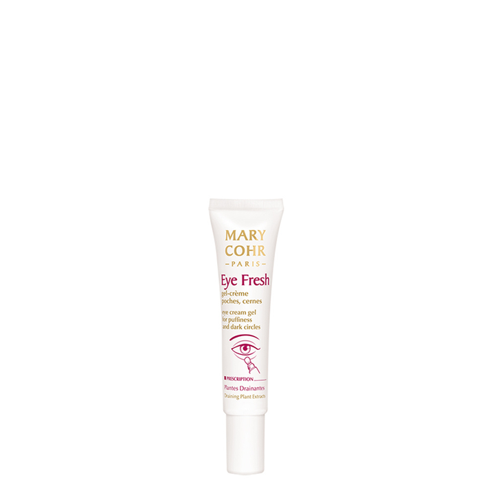 Eye Fresh 15ml