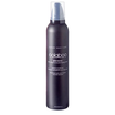Oolaboo Glam Former Plumping Foam 250ml spuitbus zonder doosje