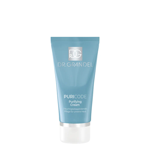 Puricode Purifying Cream 50ml