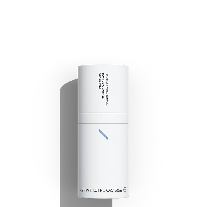 Neoderma Neo-Hydro Intensiv Ansiktsmask