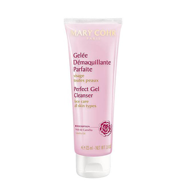 Gelee Demaquillante Parfaite 125ml
