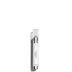 Neo-Hydro Firming Face Serum 15ml
