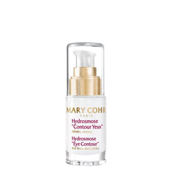 Mary Cohr Hydrosmose Ögonkräm 50ml