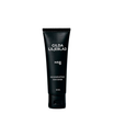 Regenerating AHA Mask 50 ml