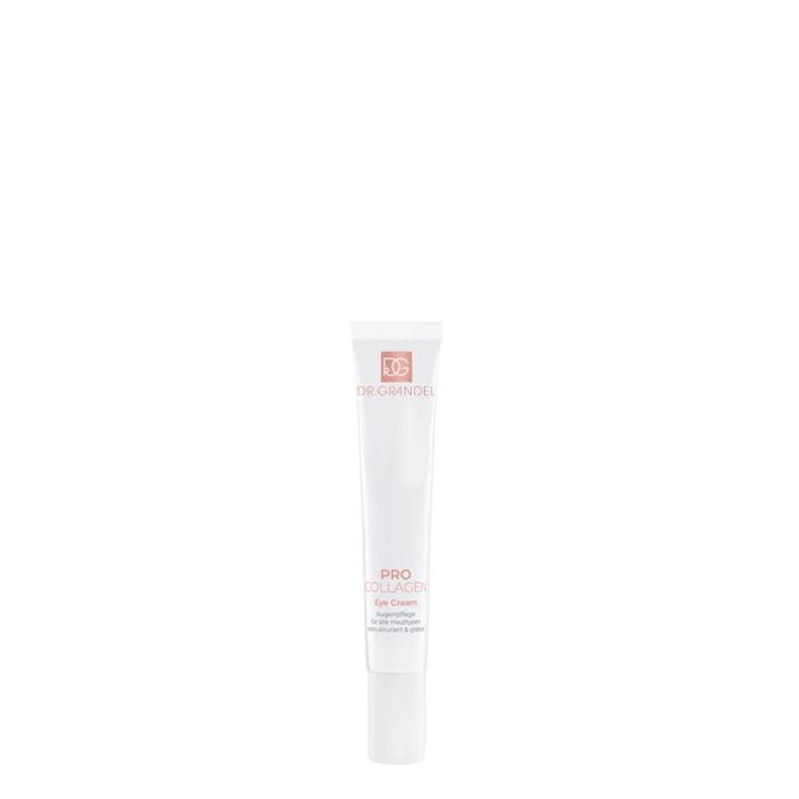 Dr. Grandel Pro Collagen Ögonkräm 20ml