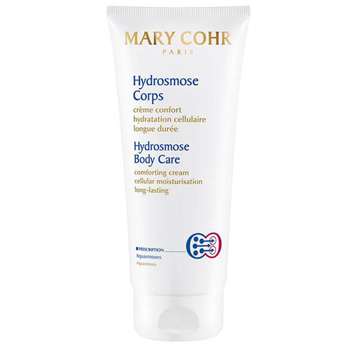 Mary Cohr Hydrosmose Corps 200ml