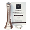 Oolaboo Smart Aesthetics Derma Pro 5+ apparaat met doosje en oplaadkabel