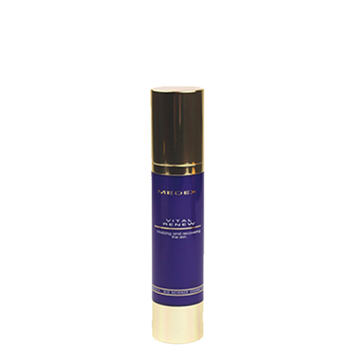 Medex Vital Renew 50 ml