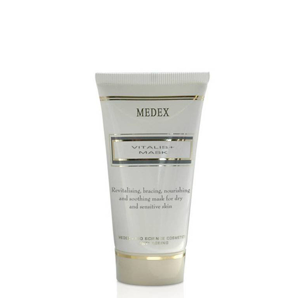 medex Vitalis+ Mask 50ml