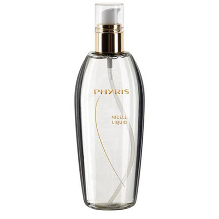 Phyris Micellar Liquid 200ml
