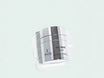 The MAX - Stem Cell Crème 48gr | Image Skincare