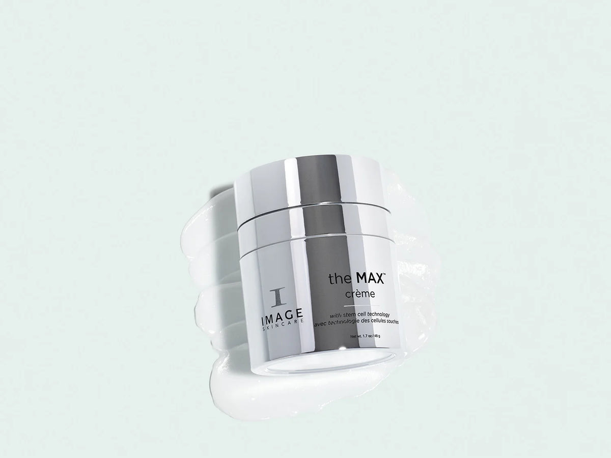 The MAX - Stem Cell Crème 48gr | Image Skincare