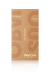 Eau de Parfum - Une Verveine 100ml | Obvious Parfums