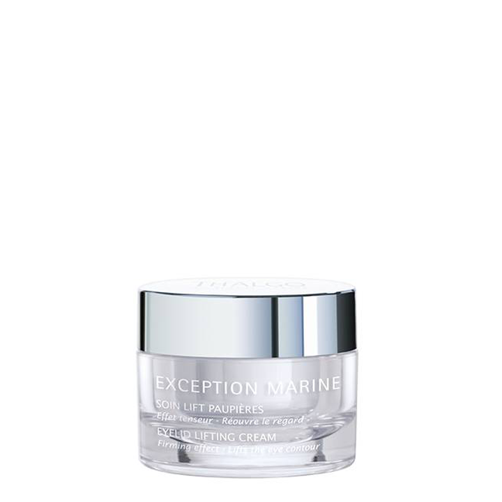 Thalgo Ögonlockslyftande kräm 15ml