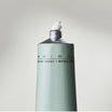 Salt & Stone Hand Cream - Bergamot & Eucalyptus sfeer