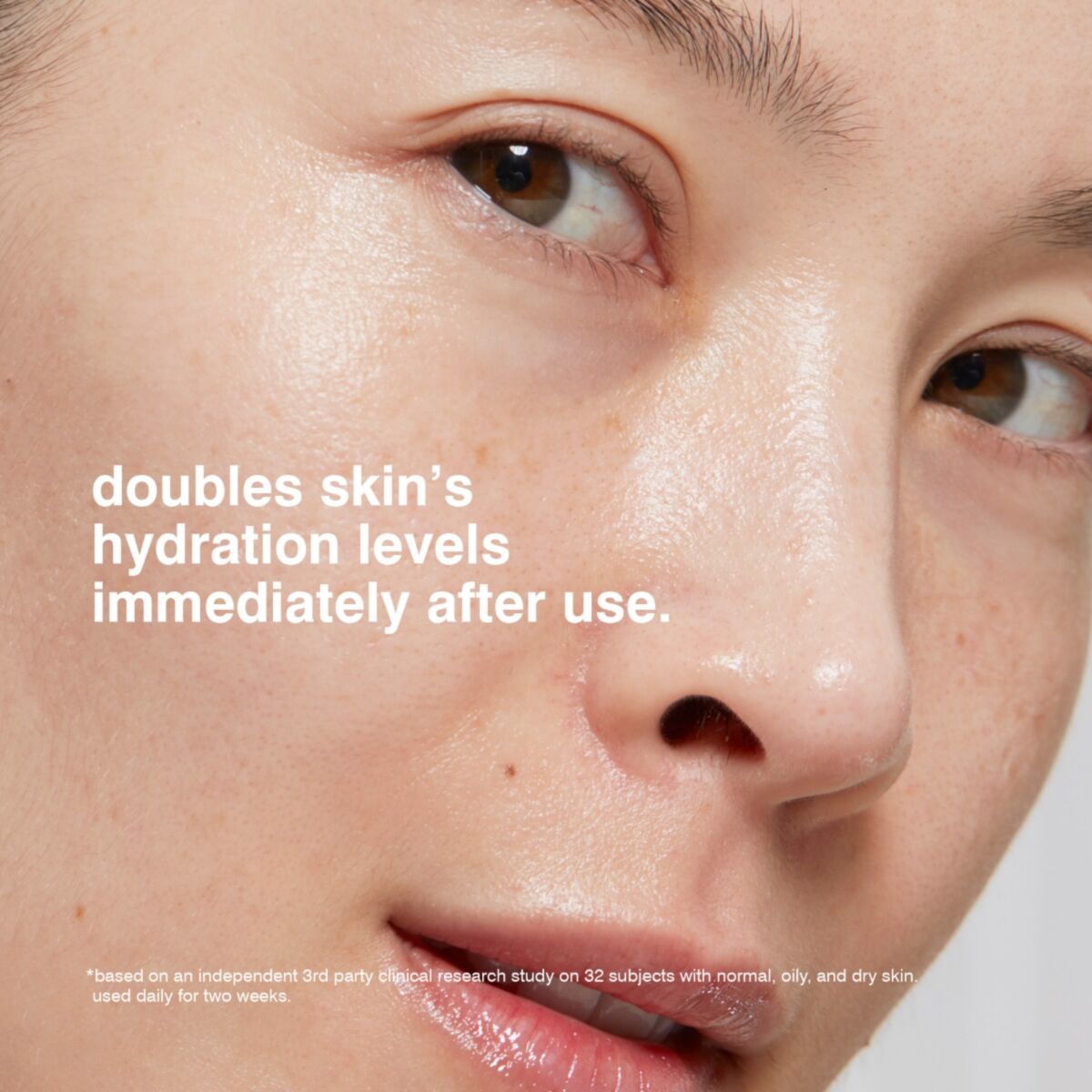 Vitamin E Face Moisturizer | Malin+Goetz