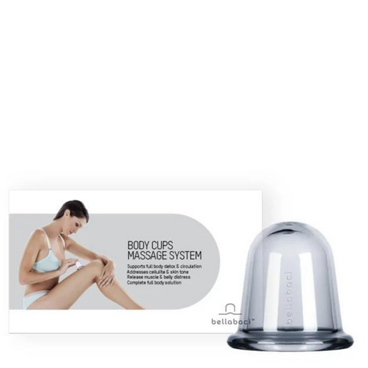 Body Cups