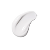 Oil-Control and Pore Control Mattifier SPF 45 50ml | Murad