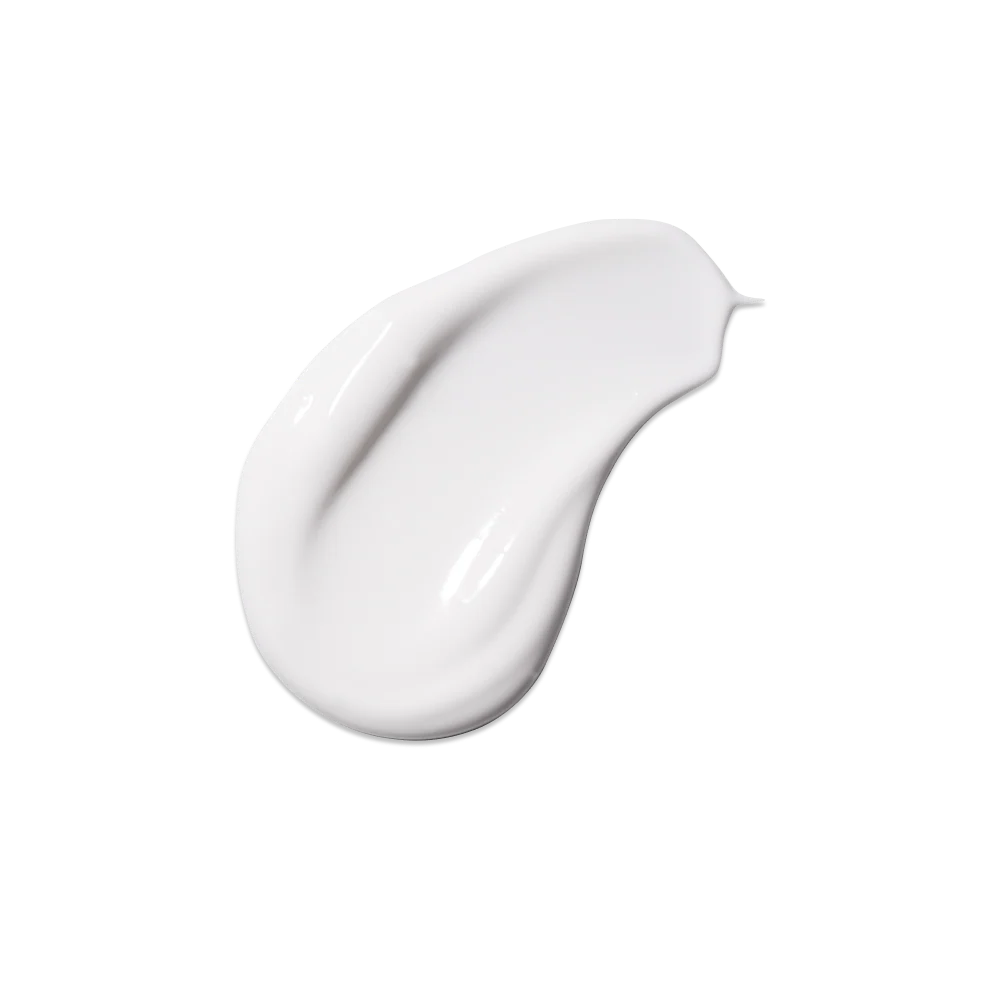 Oil-Control and Pore Control Mattifier SPF 45 50ml | Murad