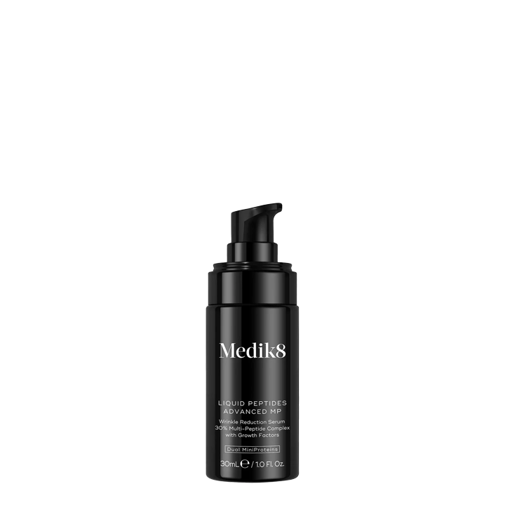 Medik8 Liquid Peptides Advanced MP 30ml