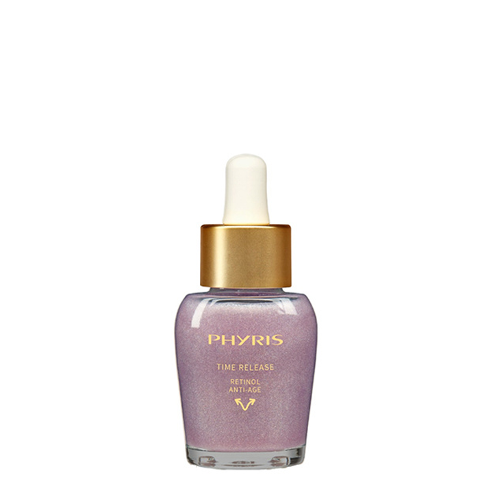 Phyris Retinol Anti-aging 30ml