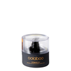 Oolaboo Saveguard Elixir 50ml pot zonder doosje