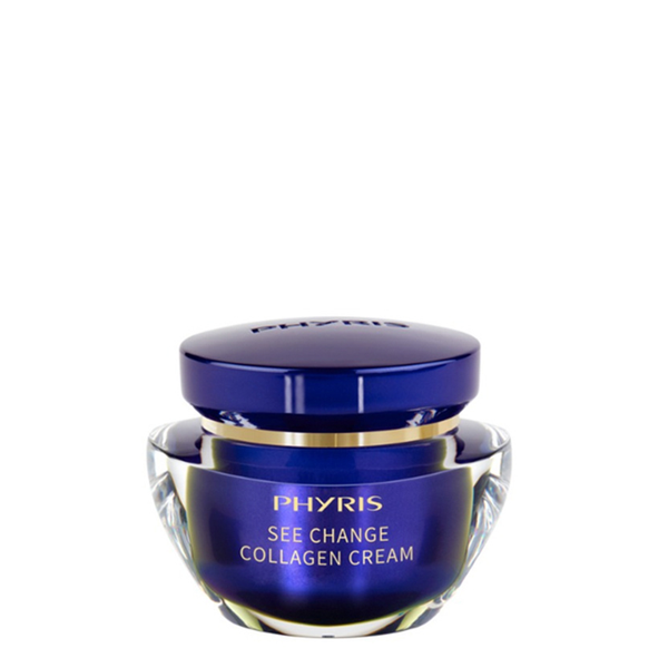 Phyris See Change Collagen Cream 50ml