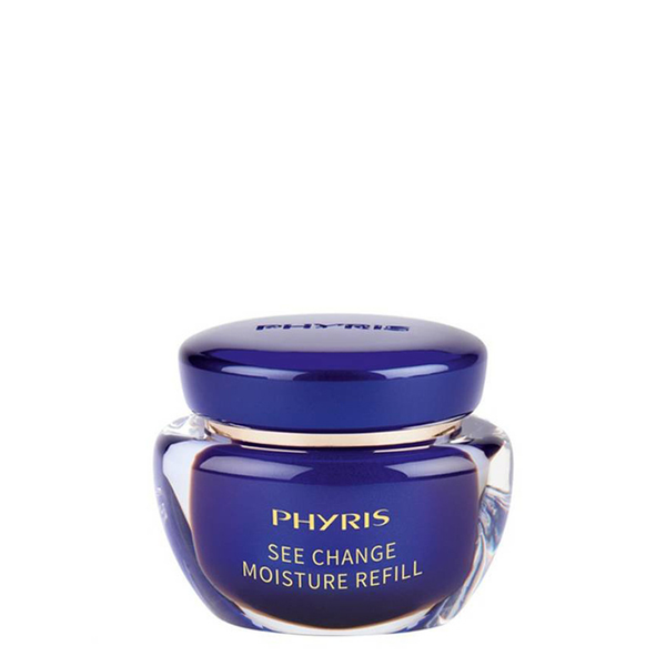 Phyris See Change Moisture Refill 50ml
