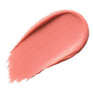 Classic Lipstick lycée blush