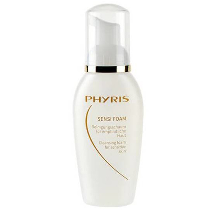Phyris Sensi Foam 200ml