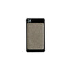 Eyeshadow groen tinten | John van G