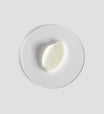 Comfort Zone Specialist Hand Cream substantie