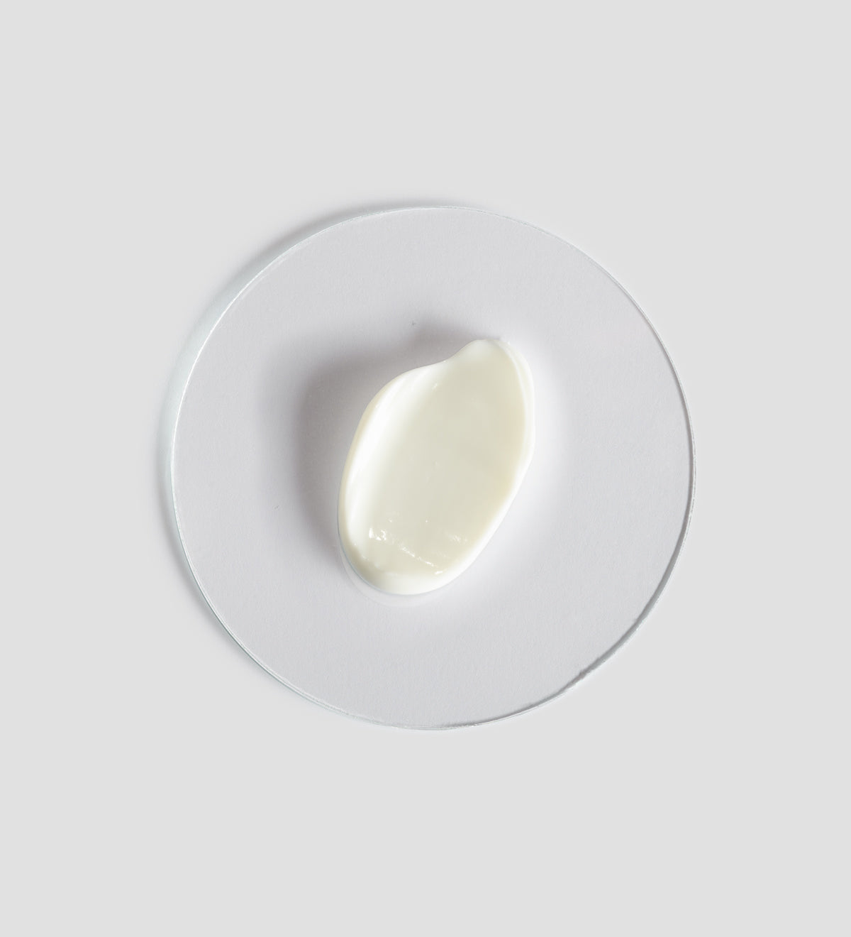 Comfort Zone Specialist Hand Cream substantie