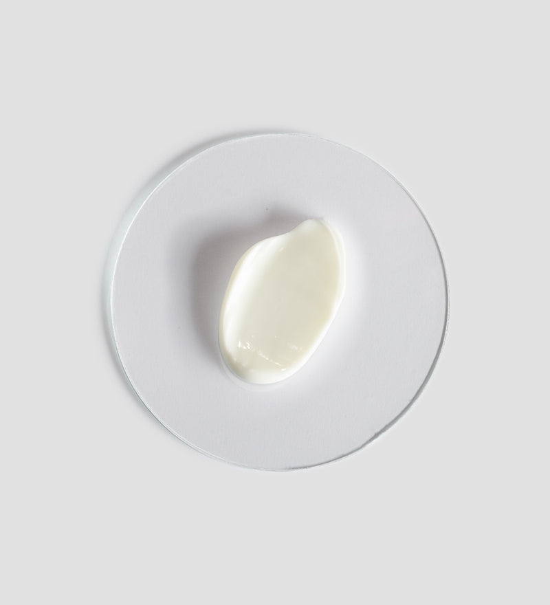 Comfort Zone Specialist Foot Balm substantie