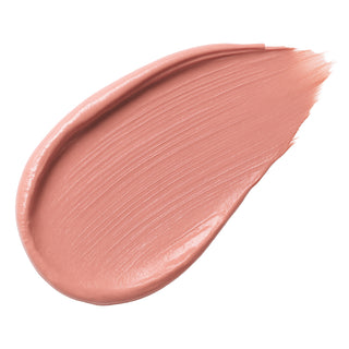 Classic Lipstick cashew date