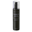 Oolaboo Straight Baobab Detangler 250ml flacon zonder doosje