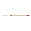 Contour Craft Lip Liner marrakech merlot malu wilz