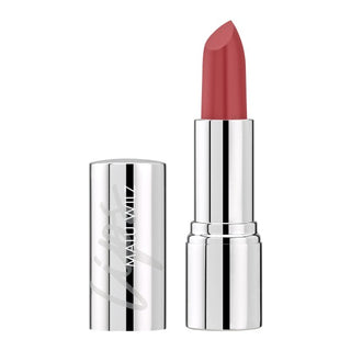 Classic Lipstick papaya kiss malu wilz