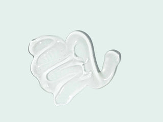 ORMEDIC - Balancing Lip Enhancement Complex 7gr | Image Skincare
