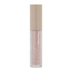 Light Reflector refreshing rose malu wilz
