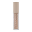 Light Reflector yellow stone malu wilz
