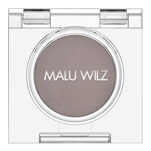 velvet eyeshadow matt chocolate malu wilz