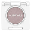 velvet eyeshadow matt pearly moon rock malu wilz