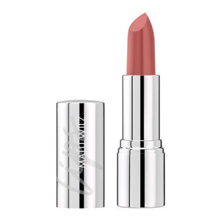 Classic Lipstick cashew date malu wilz