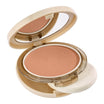 Skin Fusion Cream Foundation pillowy power malu wilz