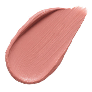 Classic Lipstick banana bread