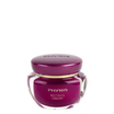 Triple A Retinol Cream 50ml | Phyris