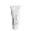 Oolaboo Super Foodies All Over Gentle Scrub 300ml