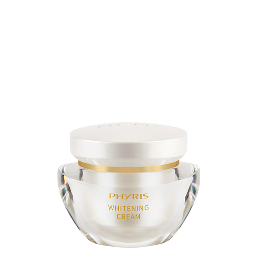 Whitening Cream 50ml