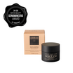 Oolaboo Bouncy Bamboo Tough Sculpting Putty pot met doosje en award-nominatie